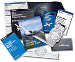 The Complete Private Kit