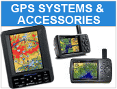 Avmap Garmin Lowrance Airmap GPSMAP
