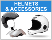 ICARO Helmets Ultralight Microlight helicopter David Clark leather