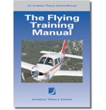 The Flying Training Manual