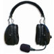 EQ-1 Wireless