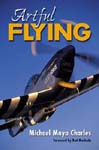 Artful Flying