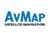 Avmap GPS