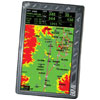 AvMap EKP-IV 