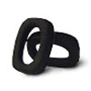 LIGHTSPEED QFR Comfort Seals