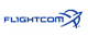 FlightCom headsets