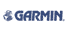 Garmin GPS and Panel Dock