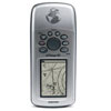 GARMIN GPSMAP 96