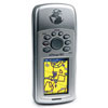 GARMIN GPSMAP 96c
