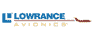 Lowrance Gps and Panel Dock