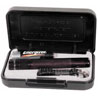 MAG-LITE Mini Torch
