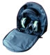 Pilot Padded Headset Bag