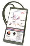 CarbMate - Carburetor Synchronization