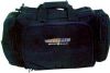 FLIGHTLINE DELUXE BAG LARGE