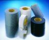 PM-T3 LEADING EDGE TAPE 3"ROLL	