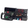 1. The Ultimate Saitek Flight Simulator Kit 