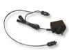 EQ-1 240v Headset Charger
