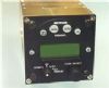 T2000SFL Transponder (Rev8) - WT-0204 