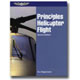 Principles of Helicopter Flight *NEW EDITION