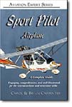 sport pilot airplane guide