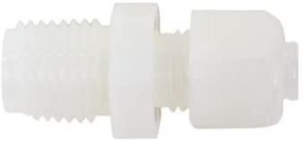NYLO-SEAL FITTING 268-N 04X04
