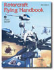 Asa rotorcraft handbook