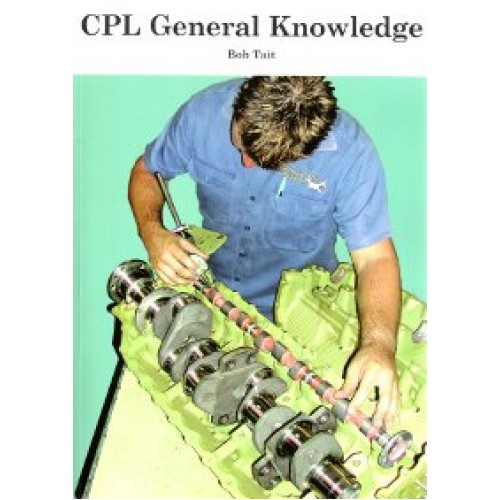 CPL General Knowledge