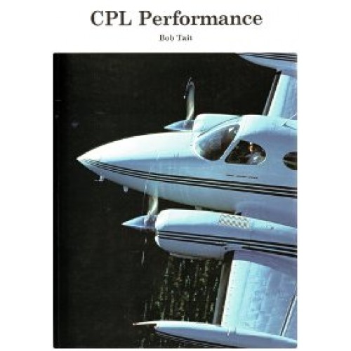 CPL Performance