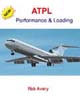 ATPL Performance & Loading