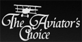The Aviators Choice