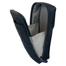 Brightline Bags Side Pocket Foxtrot