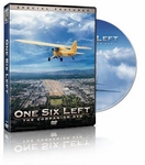 ONE SIX LEFT - THE COMPANION DVD*