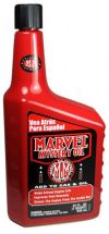 MARVEL MYSTERY OIL - QUART - out of stock