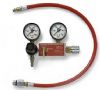 DIFFERENTIAL CYLINDER PRESSURE TESTER MODEL E2A-12MM ROTAX
