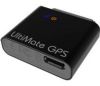 EMPRUM ULTIMATE GPS FOR IPAD/IPOD/IPHONE. Also works with your Mac/Windows/Linux laptop or desktop computer.