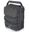 BRIGHTLINE FRONT BAG