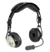 David Clark DC PRO-X ENC Headset