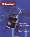 PRIVATE / COMMERCIAL HELICOPTER Pilot syllabus 