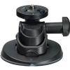 HD Suction Cup Mount