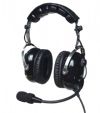  ANR2888 Best Value ANR Aviation Headset