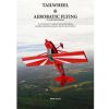 Aerobatics and Tailwheel Flying