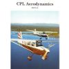 CPL Aerodynamics