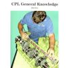 CPL General Knowledge