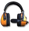EQ-1 series 3 Wireless Headset single ( no link) NO longer available