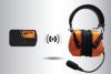 EQ1-Headset system (series 3) NO LONGER AVAILABLE