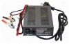 24V 2.5A 2 stage Automatic SLA Charger