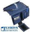Flyboys IFR/VFR Kneeboard